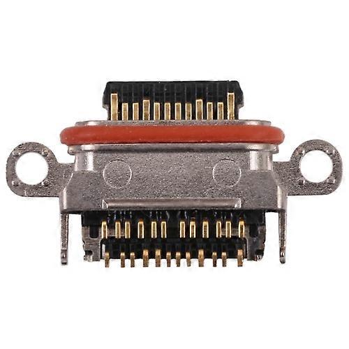 For OnePlus 8 Pro Charging Port Connector