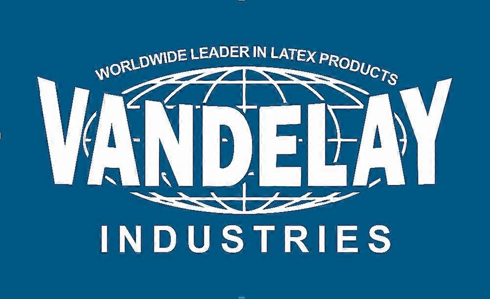 90*150cm vandelay industries flag