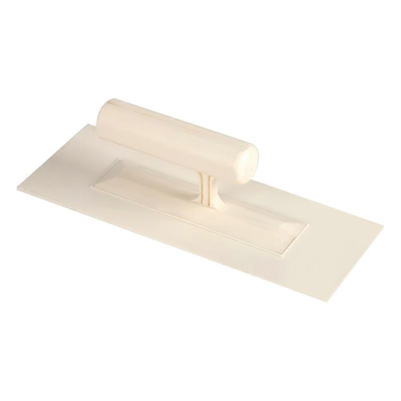 Wall Tile Concrete Scraping Tool Plastering Trowel Bricklayer Concrete Tools