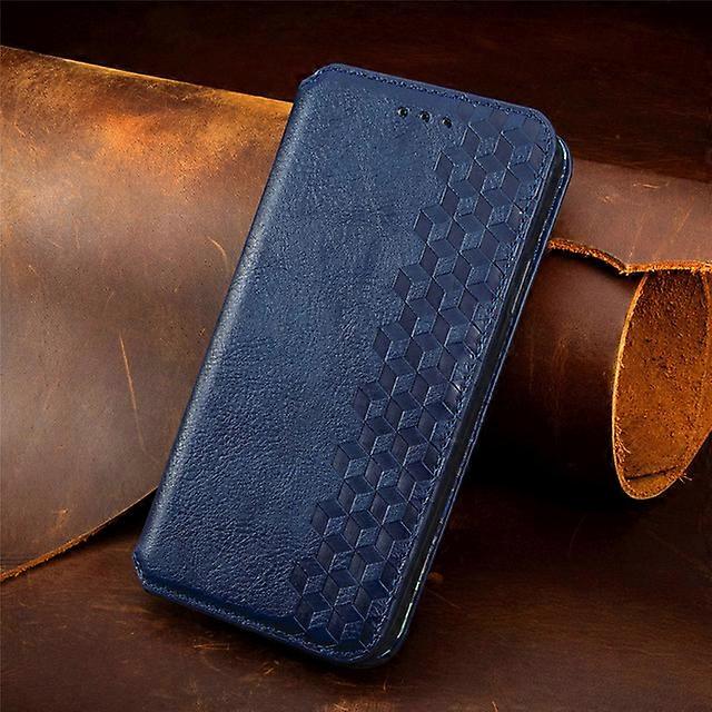 For iPhone 12Pro Phone Case Mobile phone set