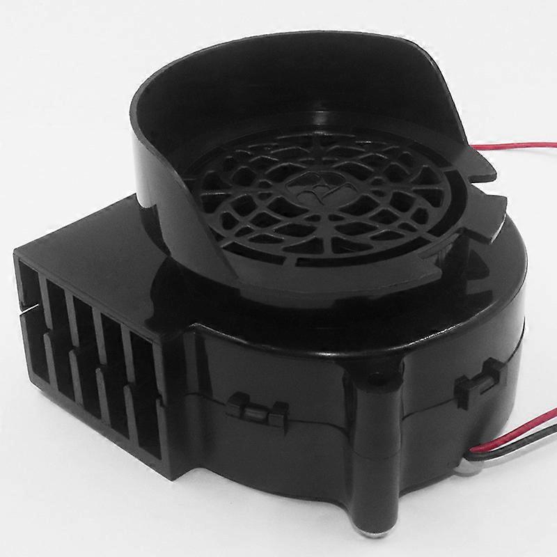 Mini Blower For Garden Patio Inflatable Adapter, For Inflatables