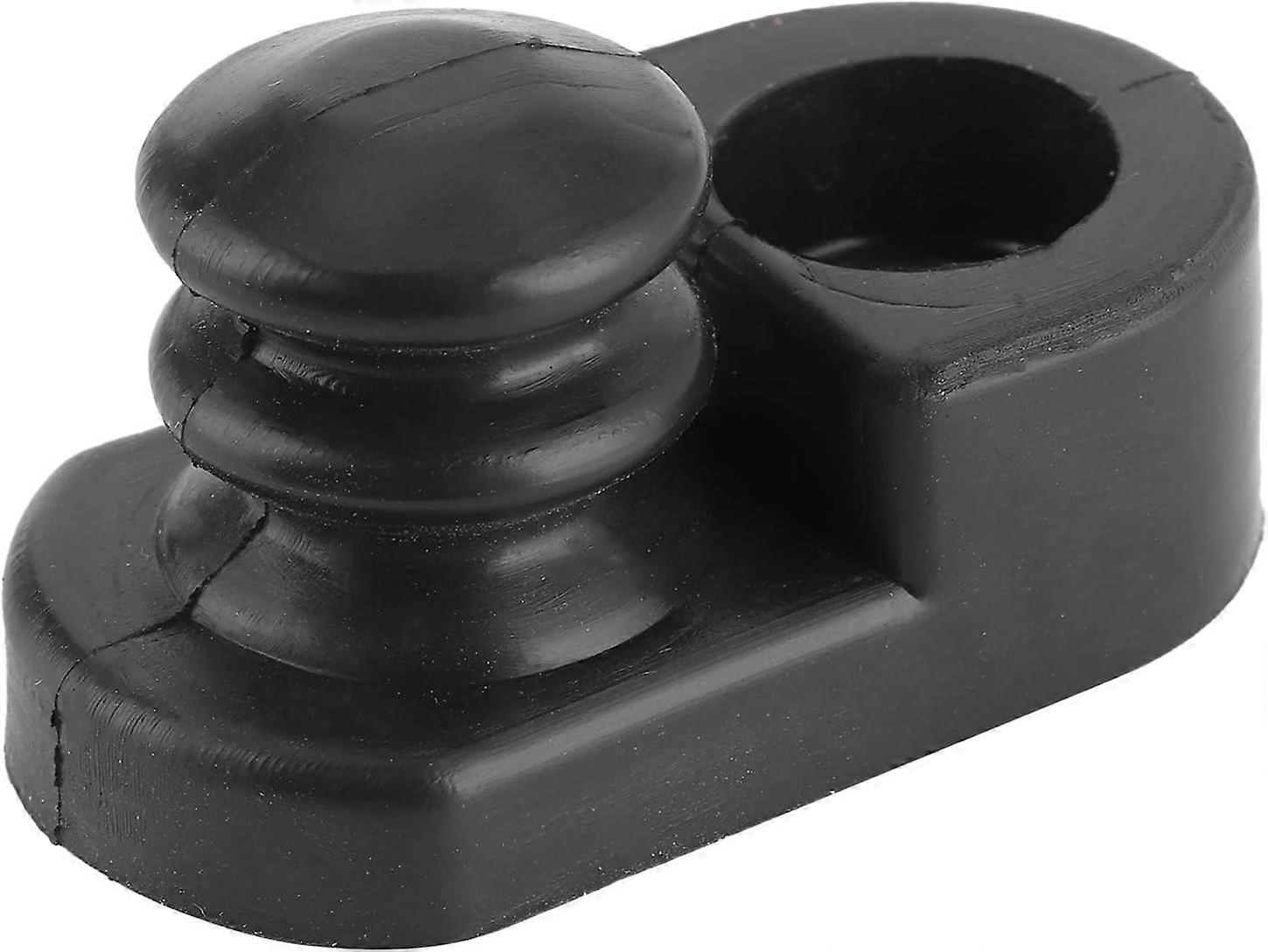 Door Switch Cover,Rubber Door Switch Cover Fit for Nissan Patrol GGQ Y60 GU Y61