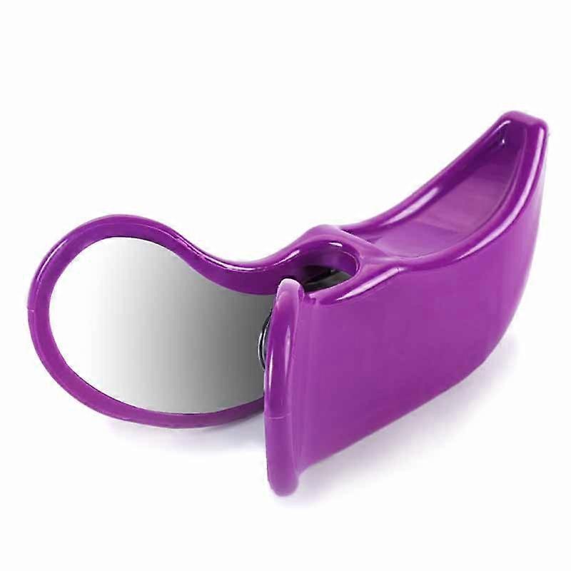 Pelvis Floor Muscle Medial Exerciser