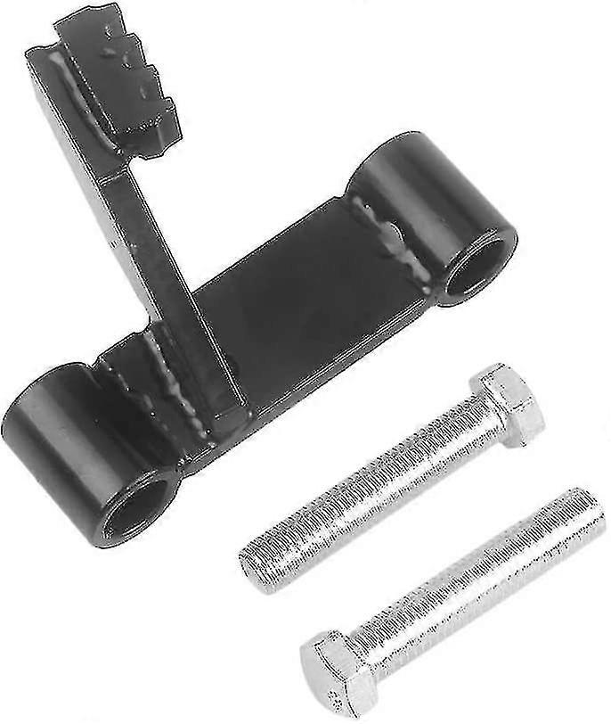 Engine flywheel locking tool,wgthhk flywheel locking tool ls 1 2 3 lsx engine flywheel holding locking tool