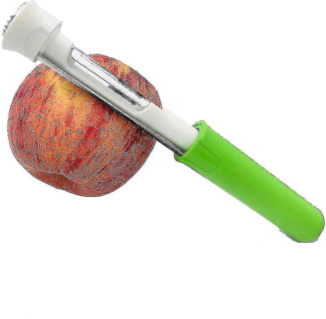 Multifunction Kitchen Apple Corers Tool