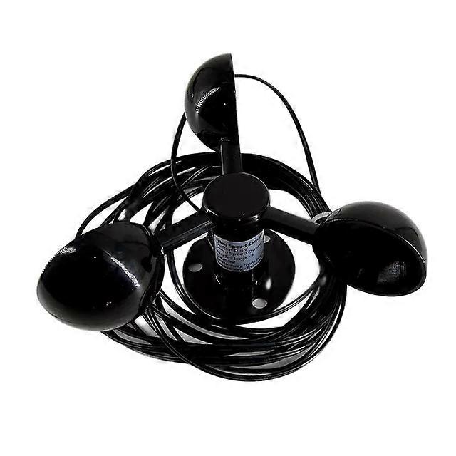 New Shaft Solar Automatic Tracking 15a Sunshine Tracing Controller 12v/24v Single Axis Sun Tracker System