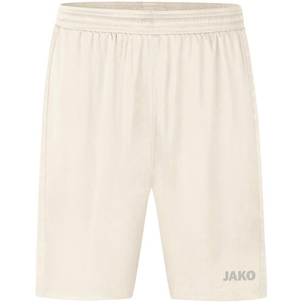 Trousers Jako 4430030