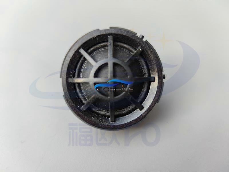 for Ford Mondeo KUGA Focus Taurus edge BO small audio horn tweeter door amplify