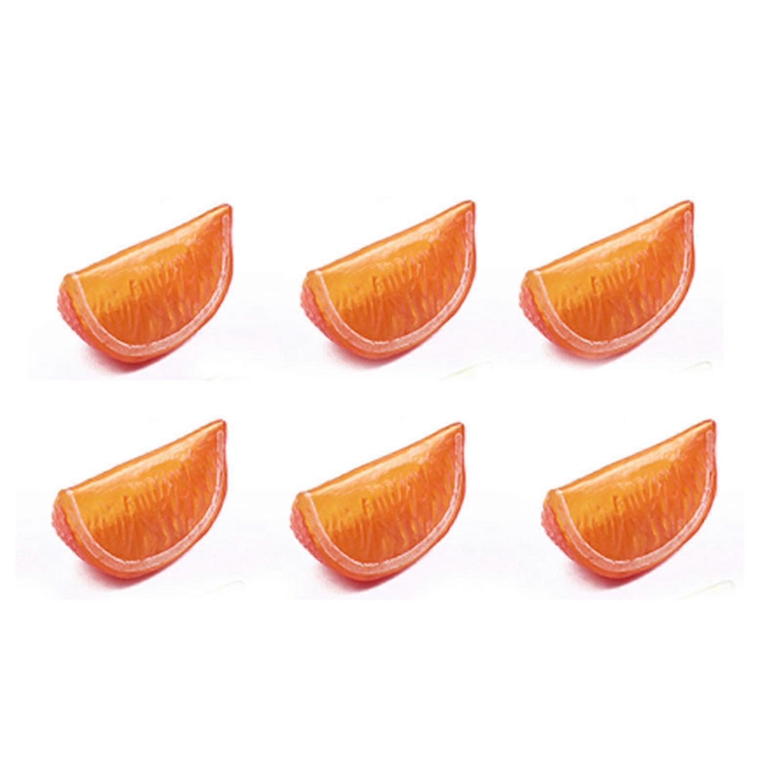 Minglan artificial lemon artificial lemon Artificial Flora