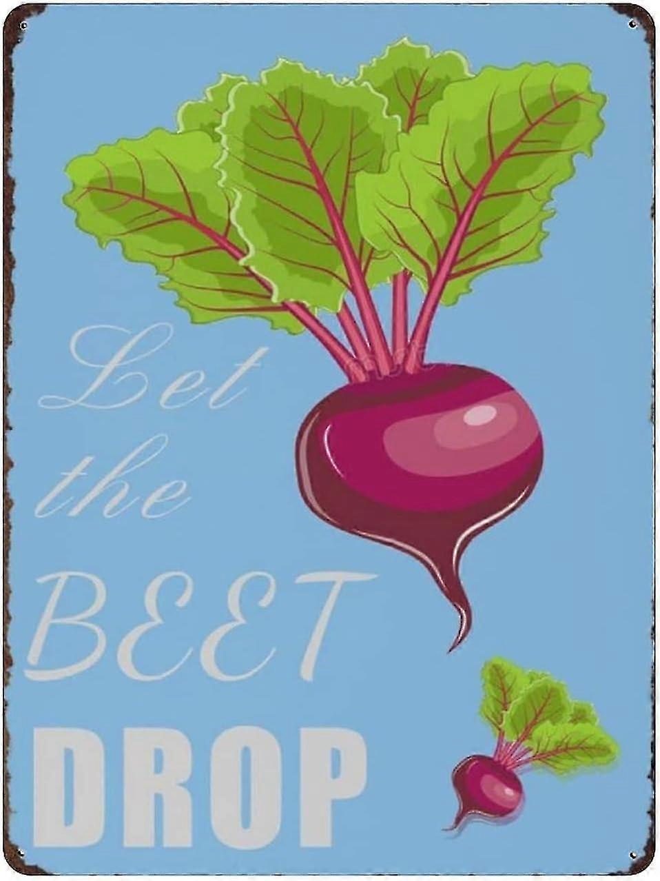 Placa de Lata Music World Guitars Shop Metal Decor 8x12 Polegadas OU 12x16 Polegadas Modo 1576