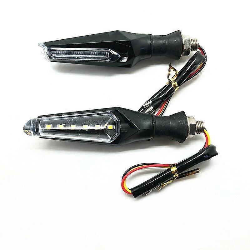 Tail Tidy Fender Eliminator blinklys for HONDA MSX 125 Grom MSX125 SF 2021+