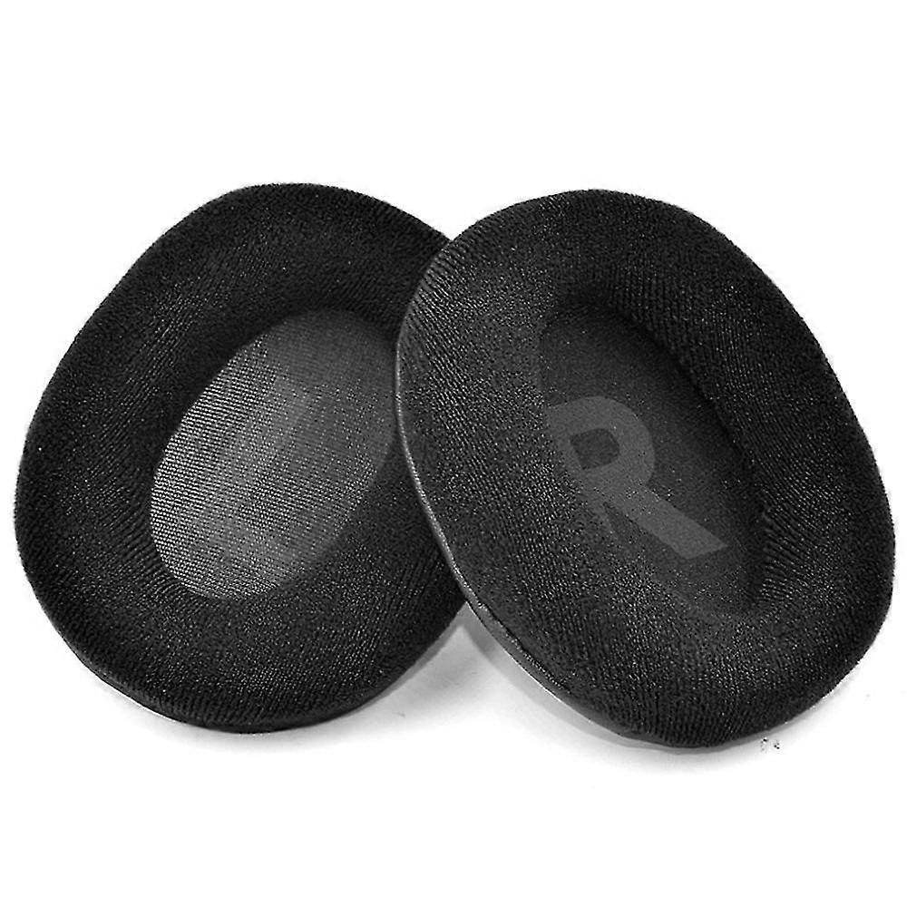 Replacement ear pads cushion compatible with Logitech G Pro X / Logitech G Pro