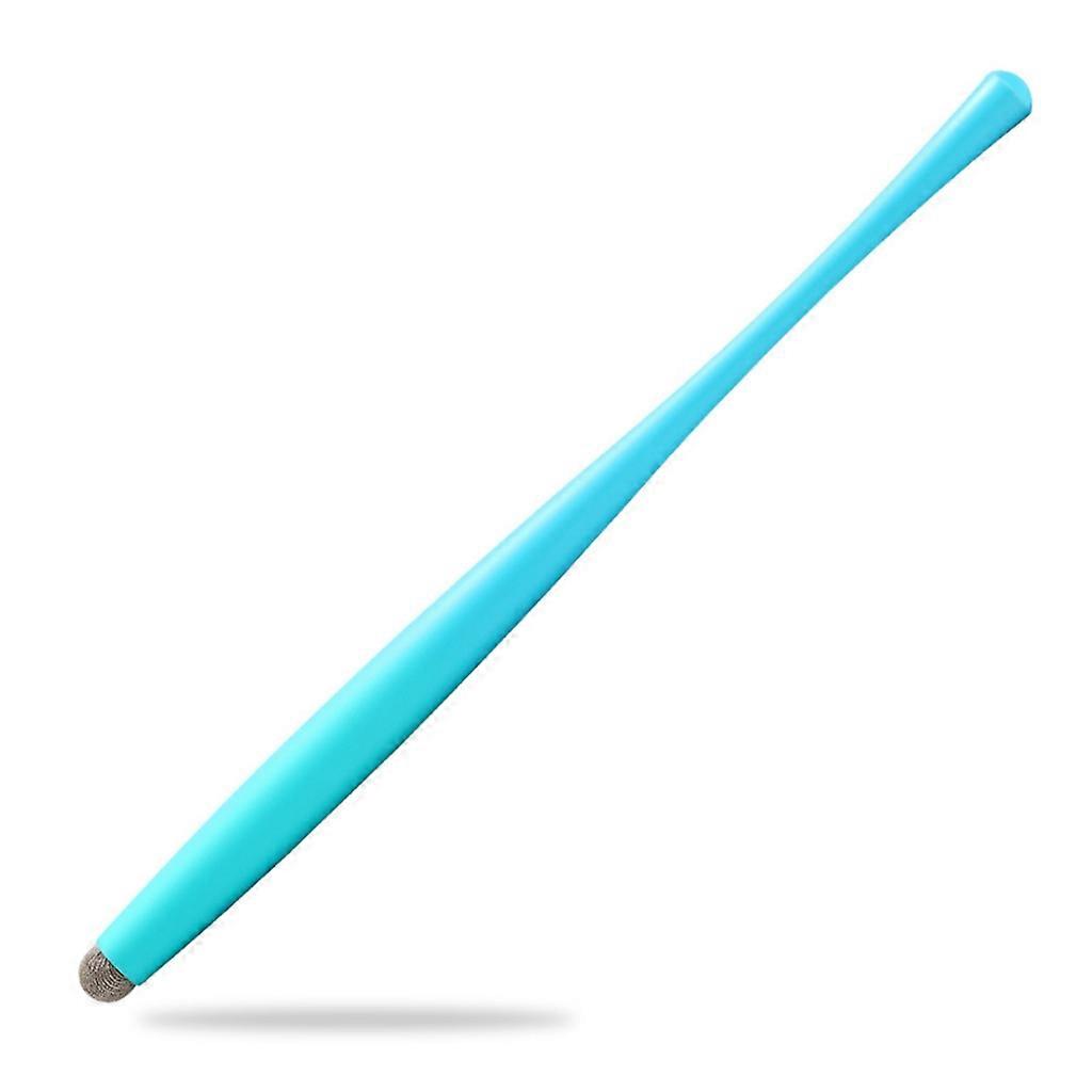 High Precise Capacitive Stylus Touch Screen Pen Most Capacitive Touch Screens