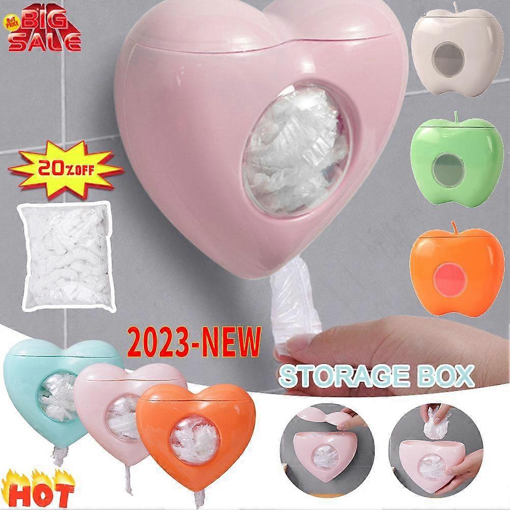 2023 New Automatic Abdominal Wheel, Ab Roller with Elbow Pad for Abdominal Exercises and Plank Trainer