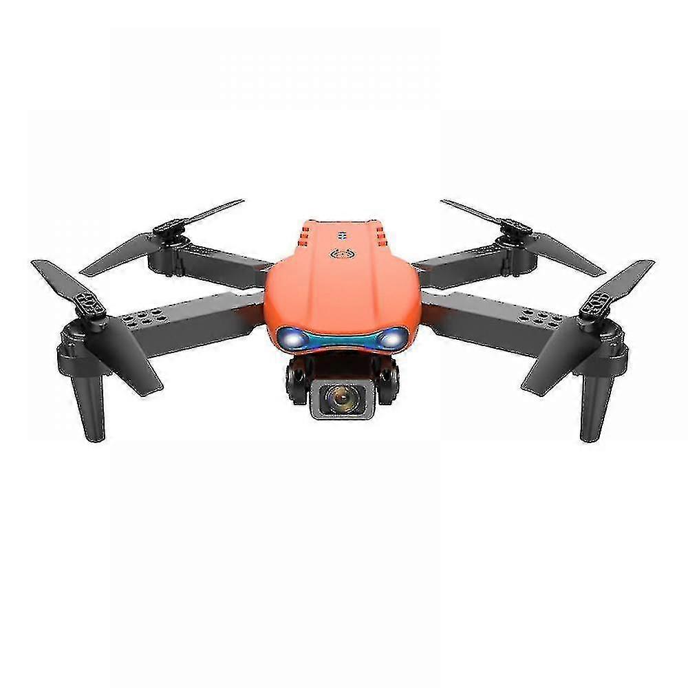 New Gps drone with adult 4k camera RC quadcopter, brushless motor, circular flight, waypoint flight