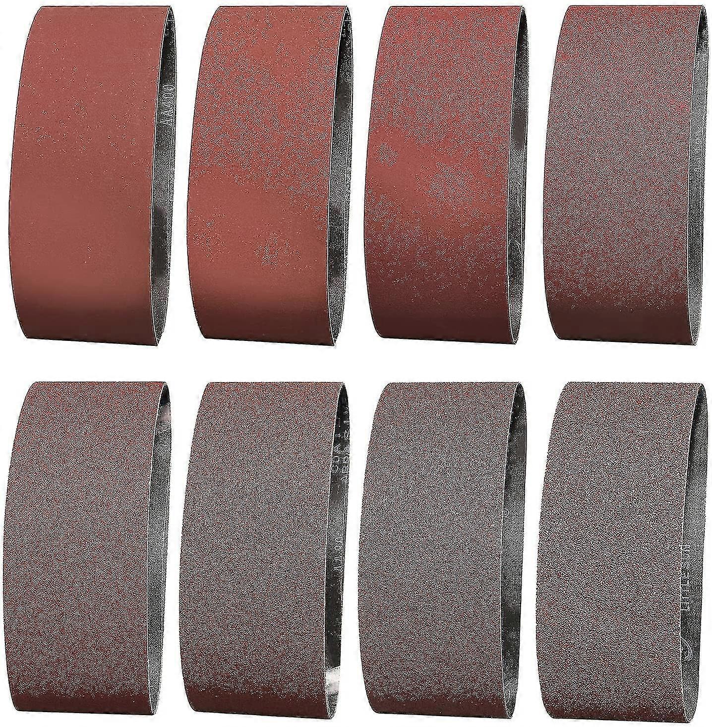 Woodworking Sanding Belt