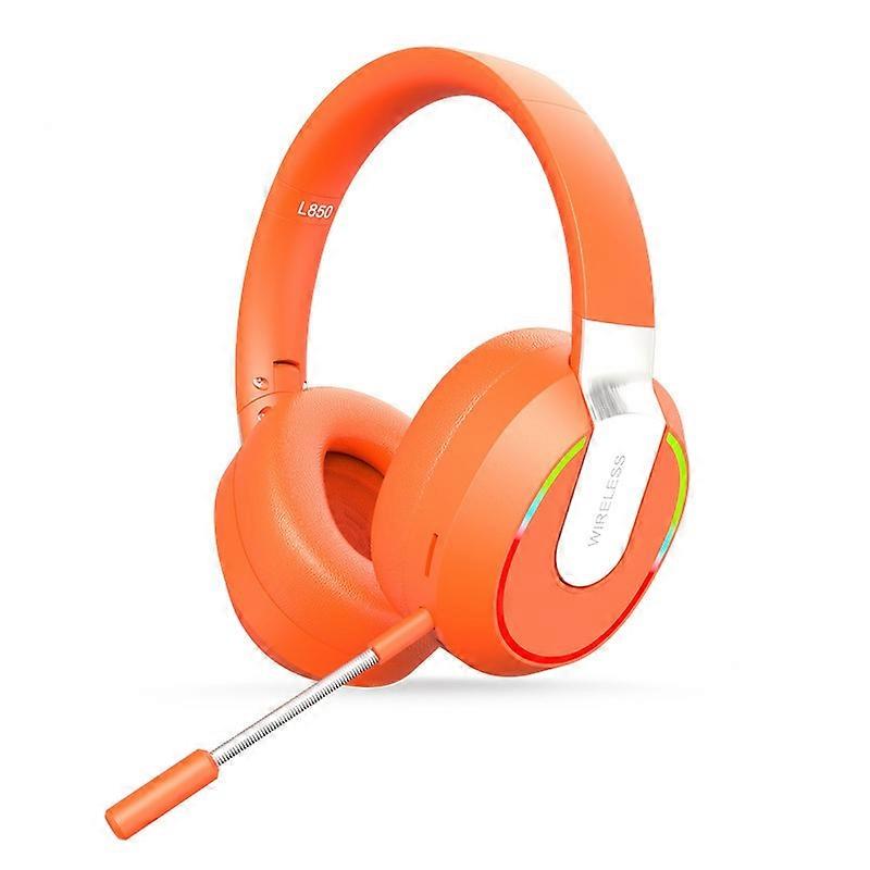 L850 Noise Reduction Wireless Bluetooth Earphone