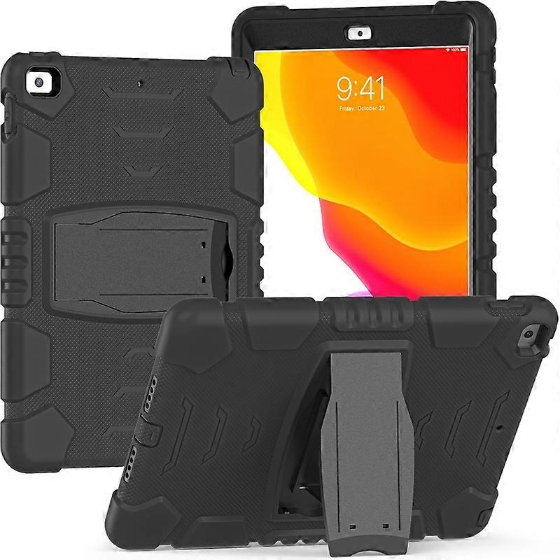 Case For iPad 10.2 2021 / 2020 / 2019