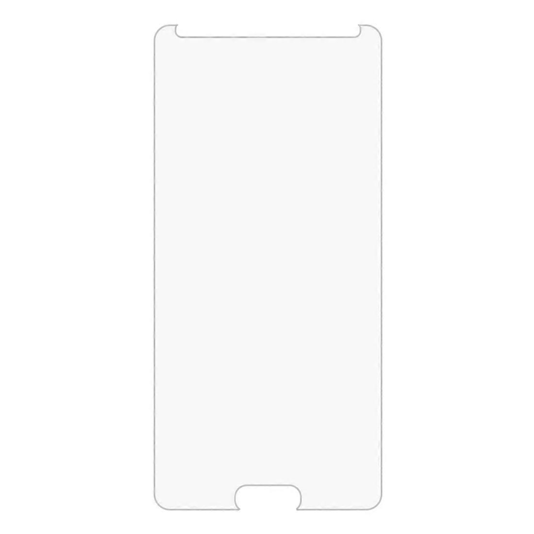 Sklenená fólia pre Galaxy A7 (2017) / A720