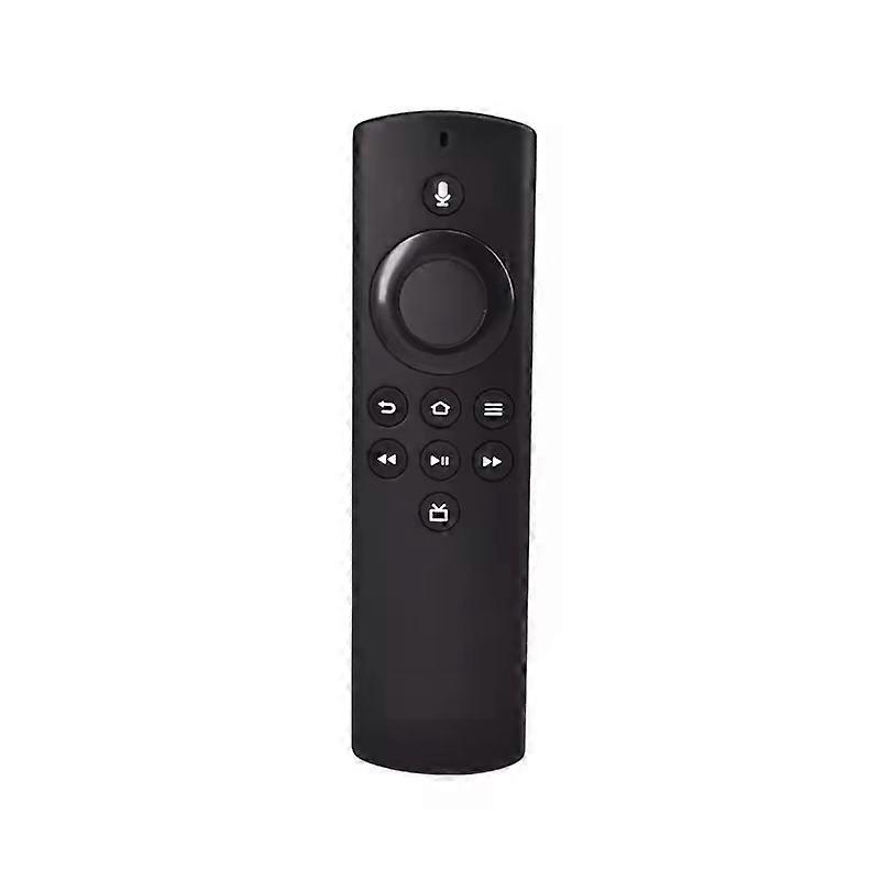 H69A73 S3L46N For Amazon Fire TV Stick Lite Alexa Voice Remote Control 2020