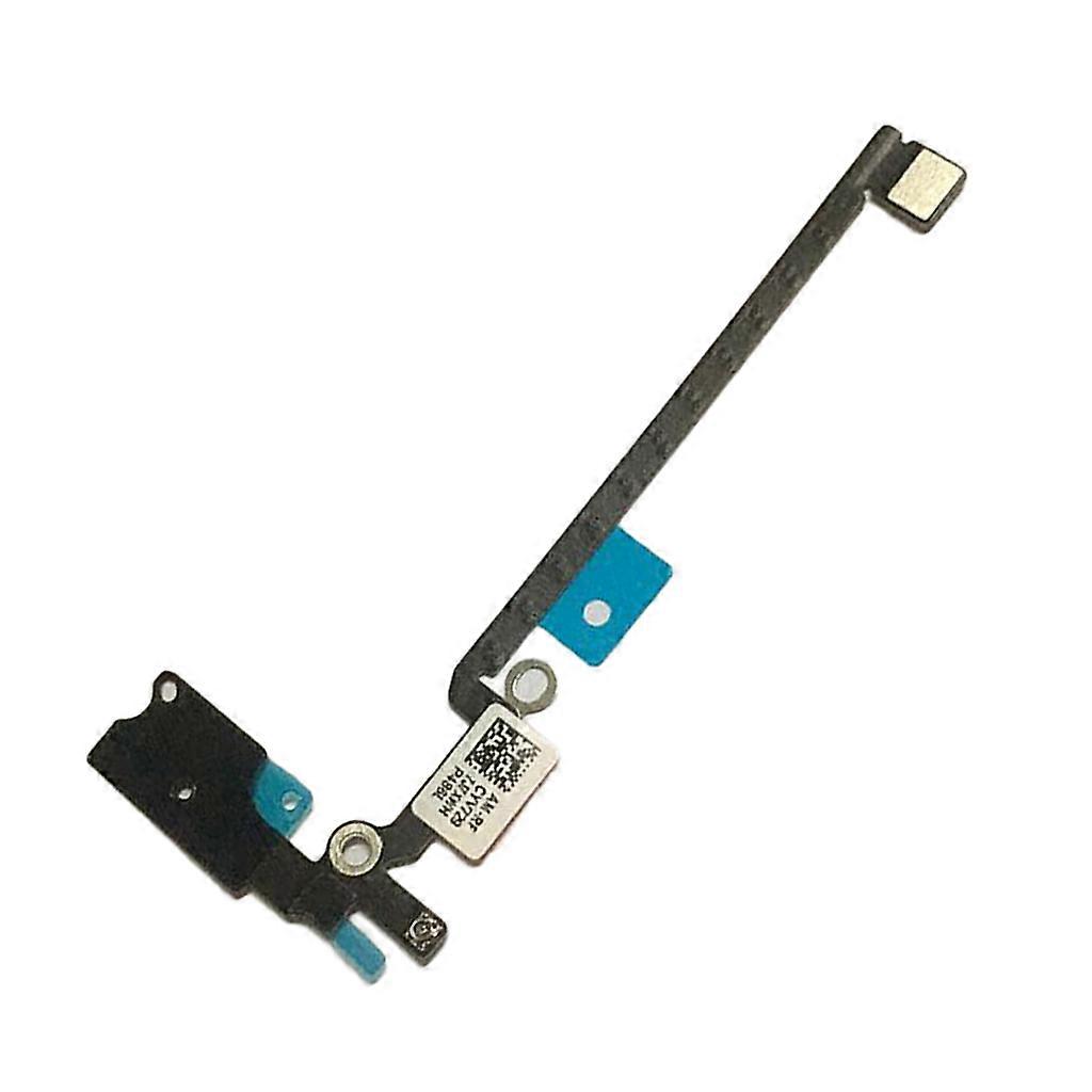Loud Speaker Ringer Buzzer with Antenna Flex Cable Repair Part for for Apple iPhone 8 Plus