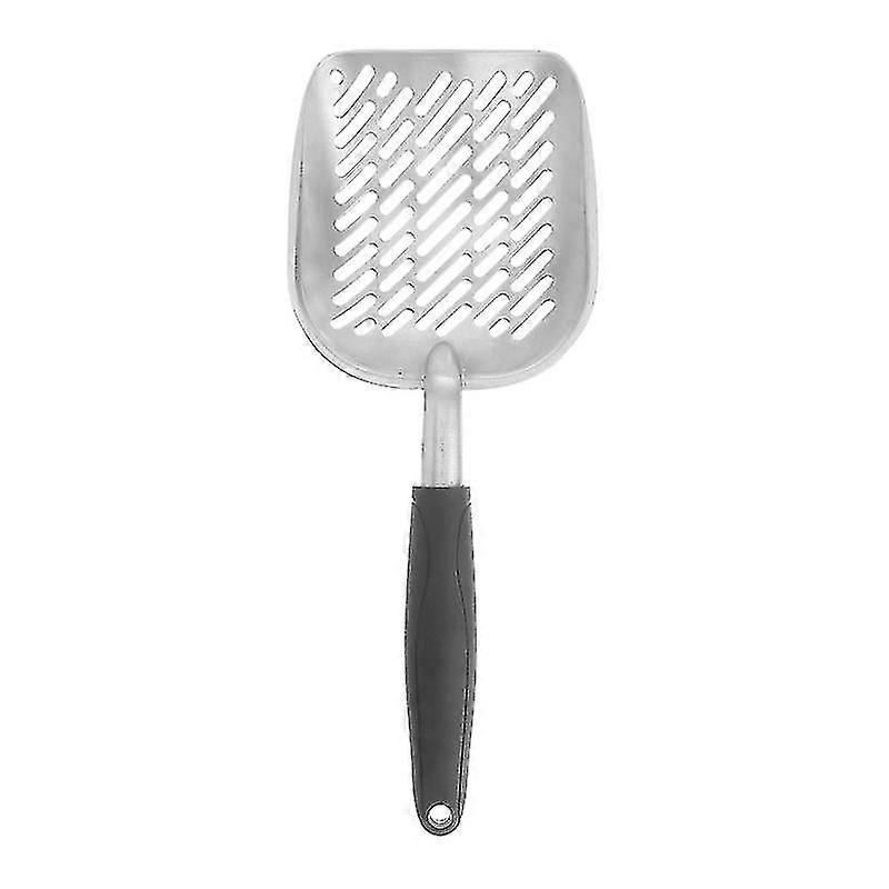 1pcs Pet Litter Scoop