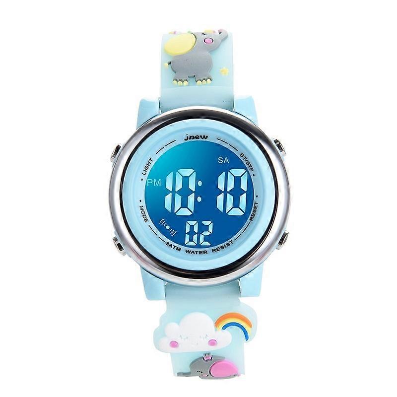 Smart Remote Control Doorbl UK Plug