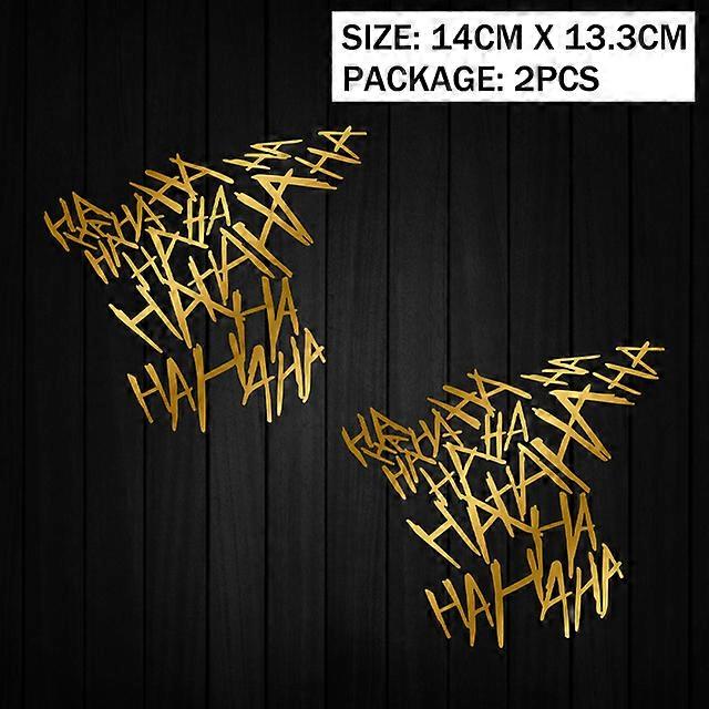 HAHAHA Reflective Moto Helmet Vehicle Decals Motorcycle Scooter Body Accessories Decal for Yamaha MT07 R7 Tenere 700 XMAX MT 125 FZ6