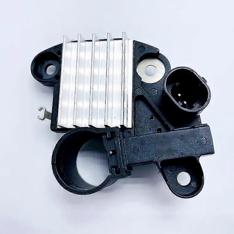 Autogeneratorregelaar voor Wuling Glory