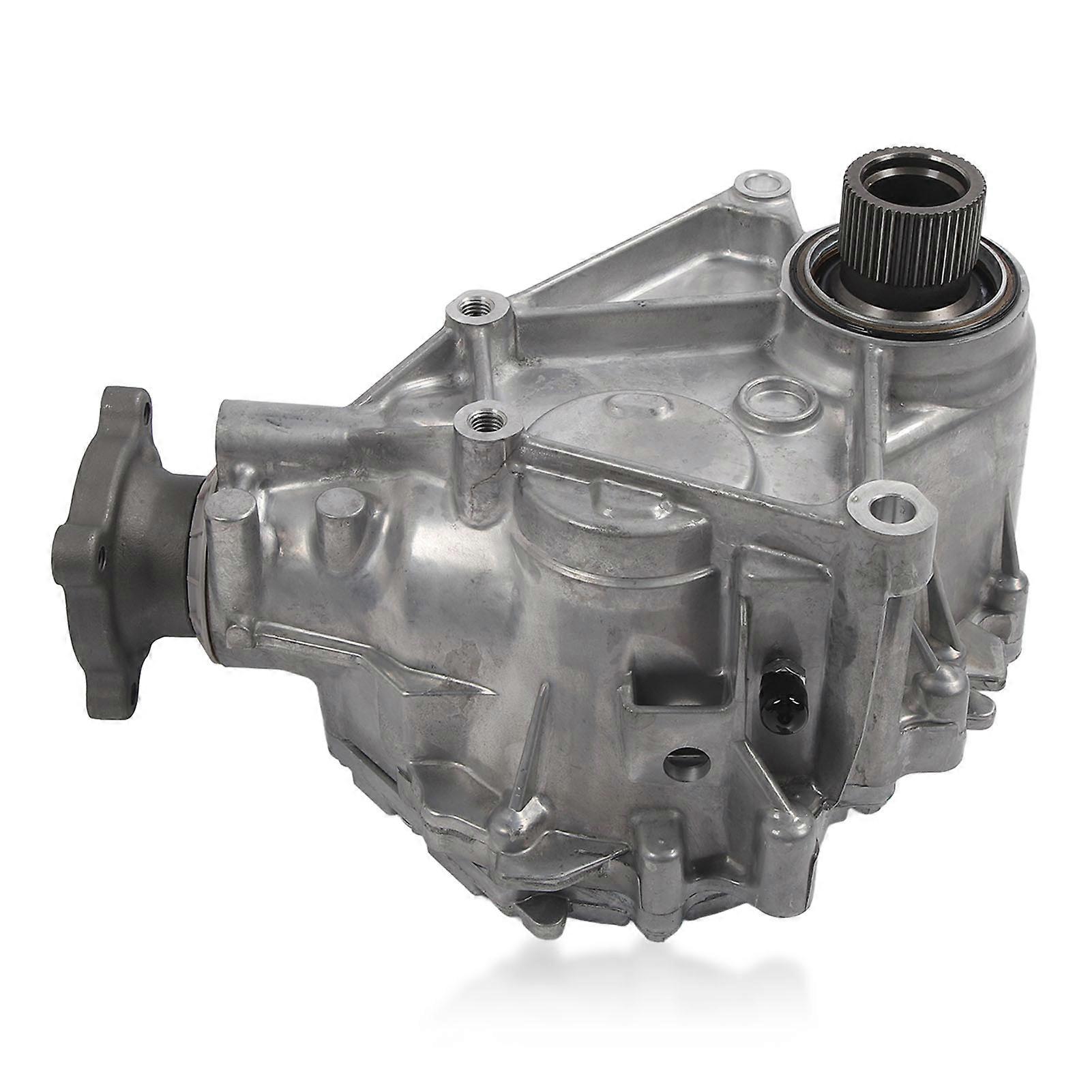 Transfer Case with Seals Improve Driving Force AW21 27 500R 9U Replacement for Mazda CX‑9 AWD 2007 to 2015
