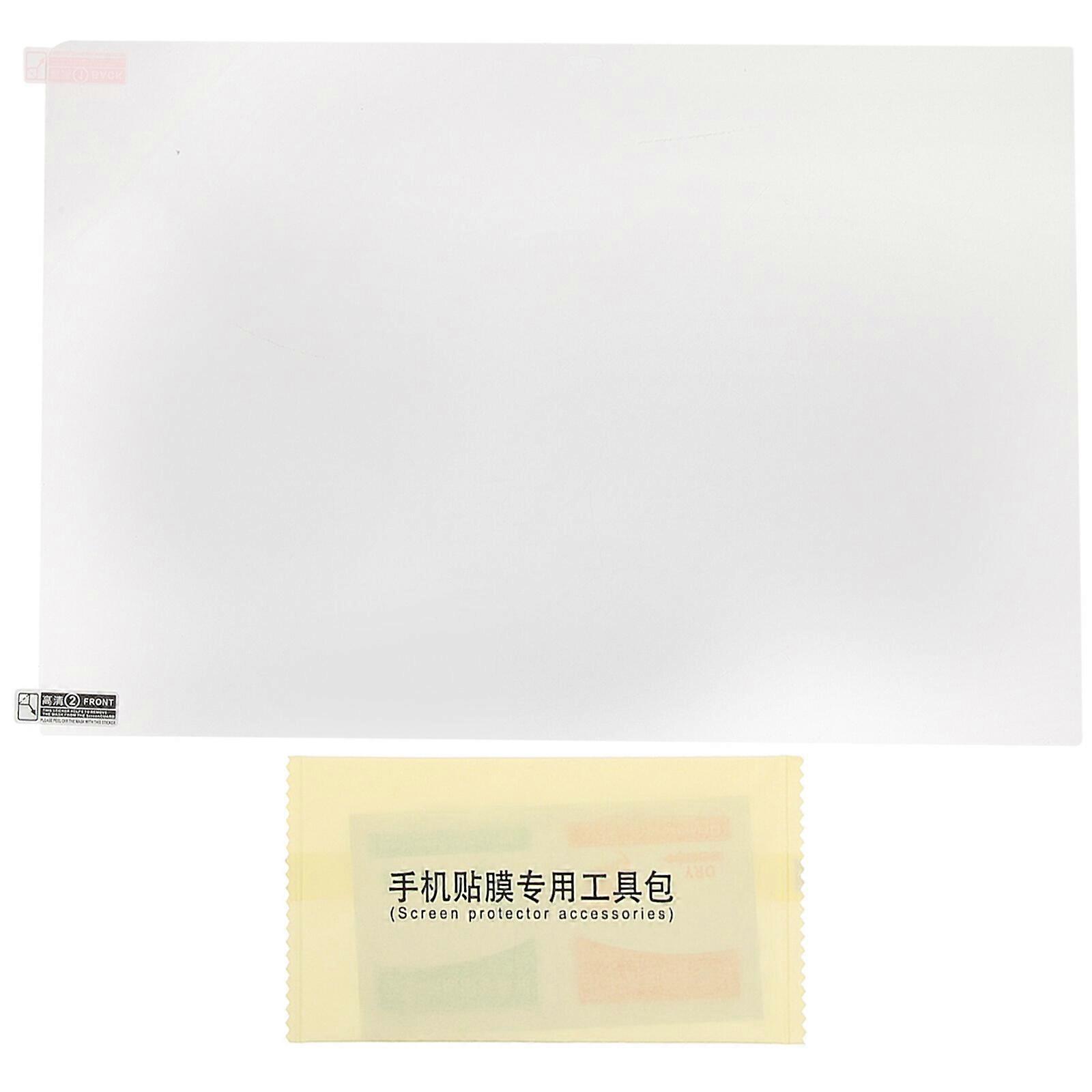 Laptop Screen Protector High Definition Screen Cover Supply Compatible For A2179