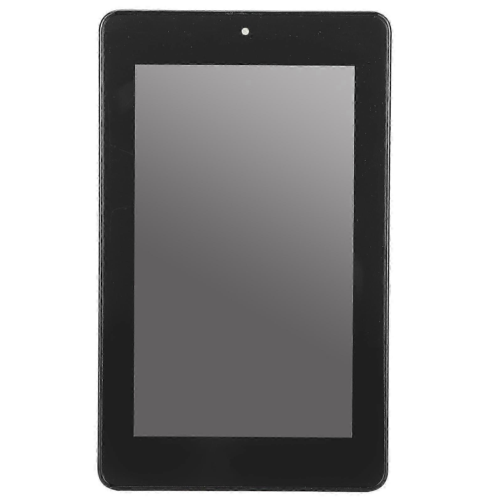 LCD Screen Replacement Digitizer Substitution Assembly Touch Panel Display for Acer B1 730 Tablet PC