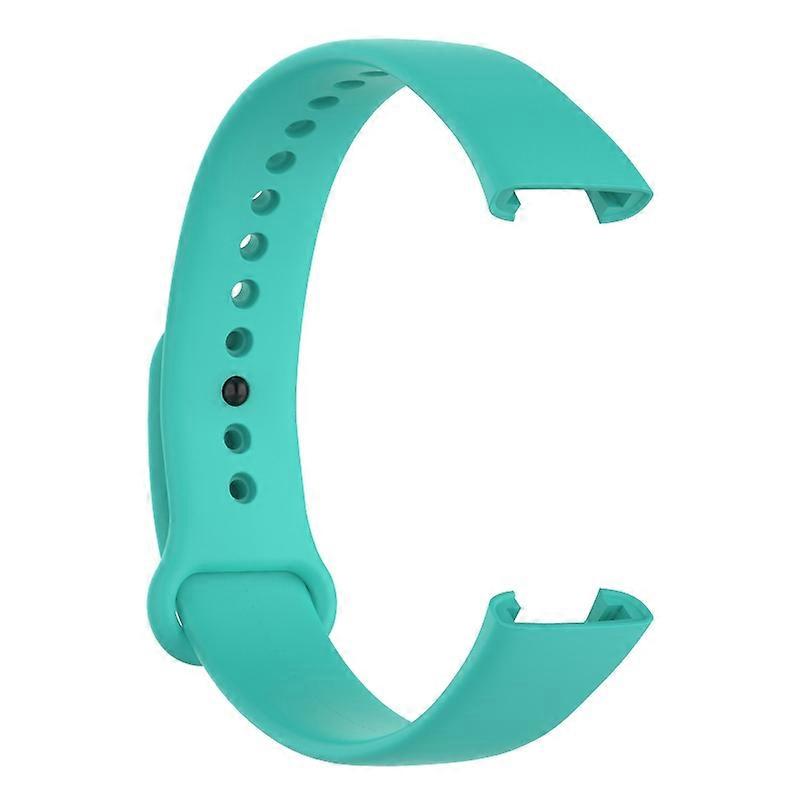 Wristband for Redmi smart band pro Silicone Smart Watch Band Anti-scratch Strap