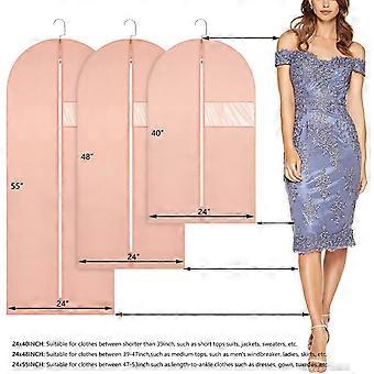 knee length dresses for ladies Wool Dressing Gown  Carrier Company