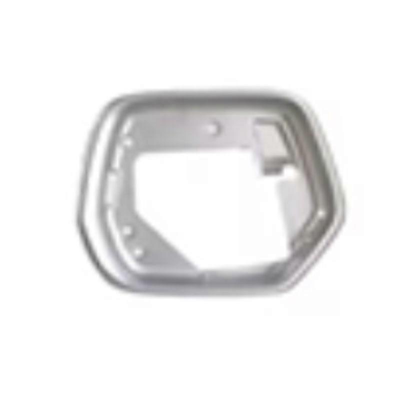 Applicable To 07-11 Model Honda Cr-V Rearview Mirror Shell Rearview Mirror Cover Song Shitu Reflector Cover