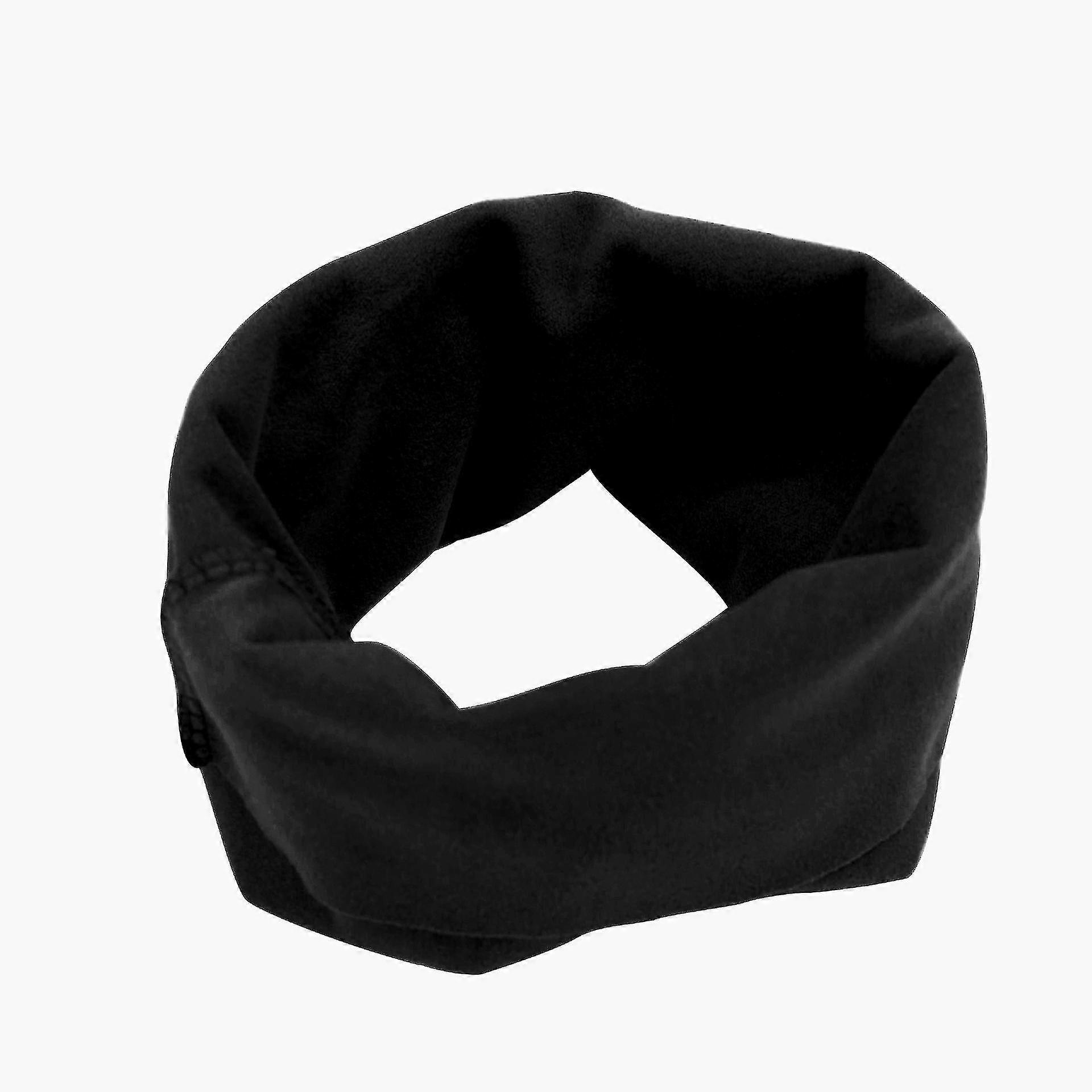 Toilettage pour chiens Cache-oreilles Anxiété Réduire les cache-oreilles Anti-bruit Echarpe pour animaux de compagnie Up Earmhobs