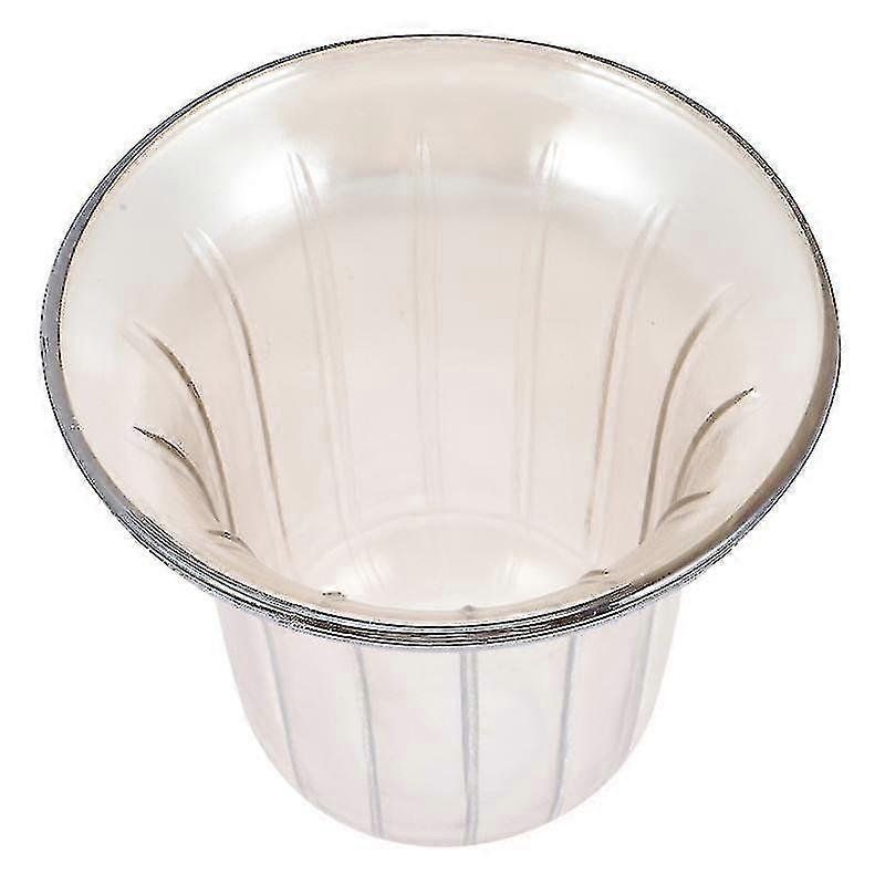 Light Brown Lampshade Pendant Lamp Shade Decoration