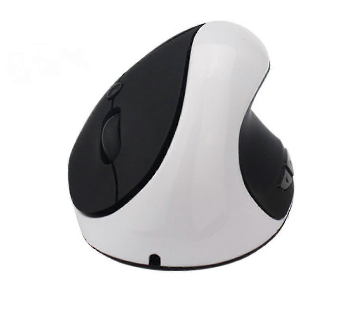 Wireless Charging Vertical Mouse A921-45