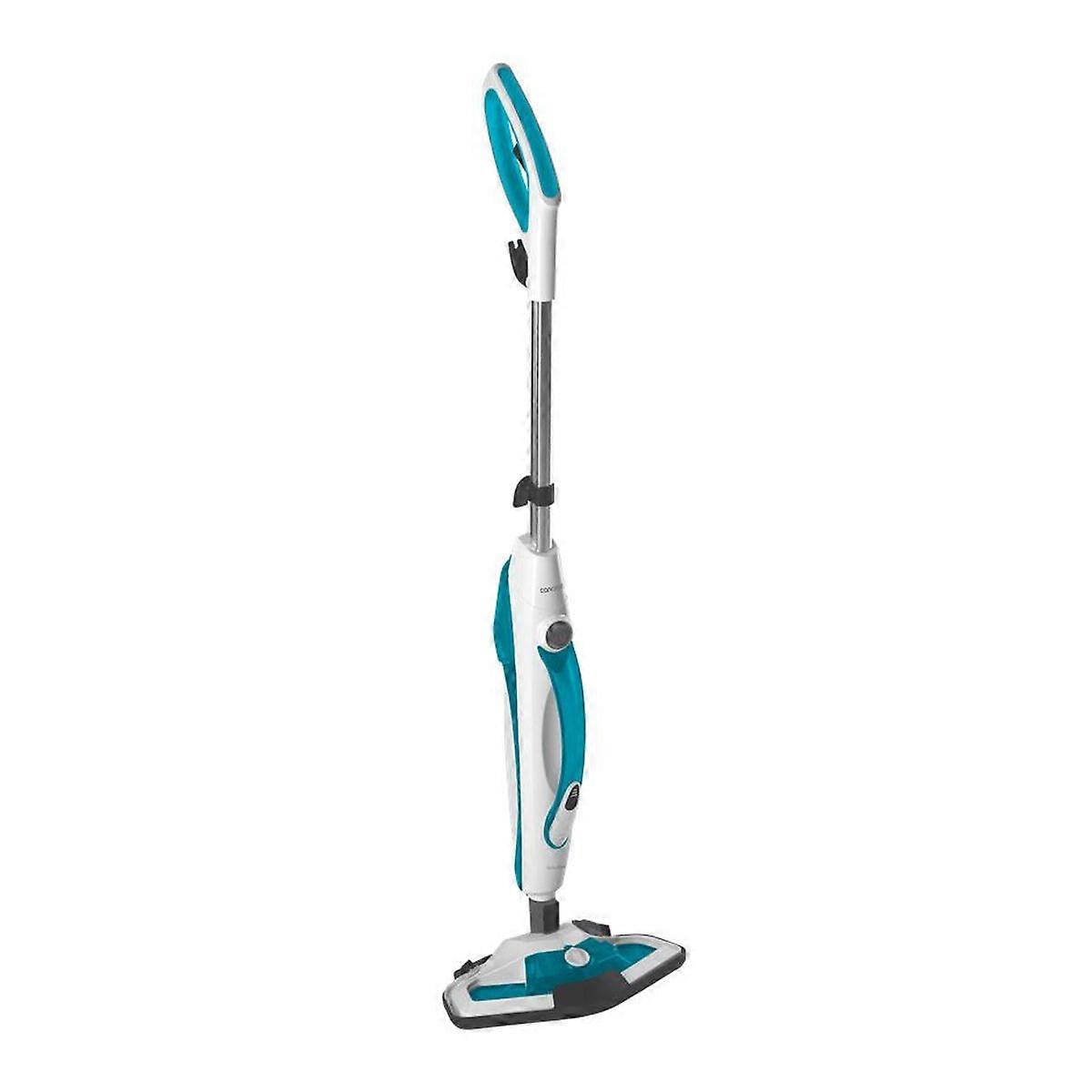 Steam Mop Concept cp2000 1500 W