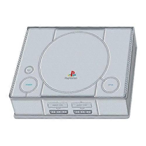 Playstation PS Classic Gift Set