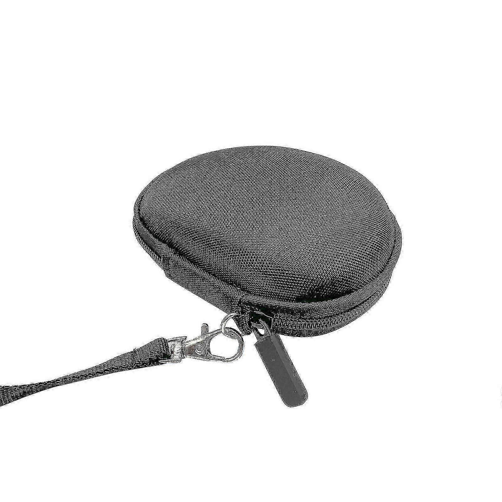 Logitech Mx Anywhere 3 Mouse Storage Bag Travel Portable Mouse Case Mouse Protective Hard Case Bag Pouch