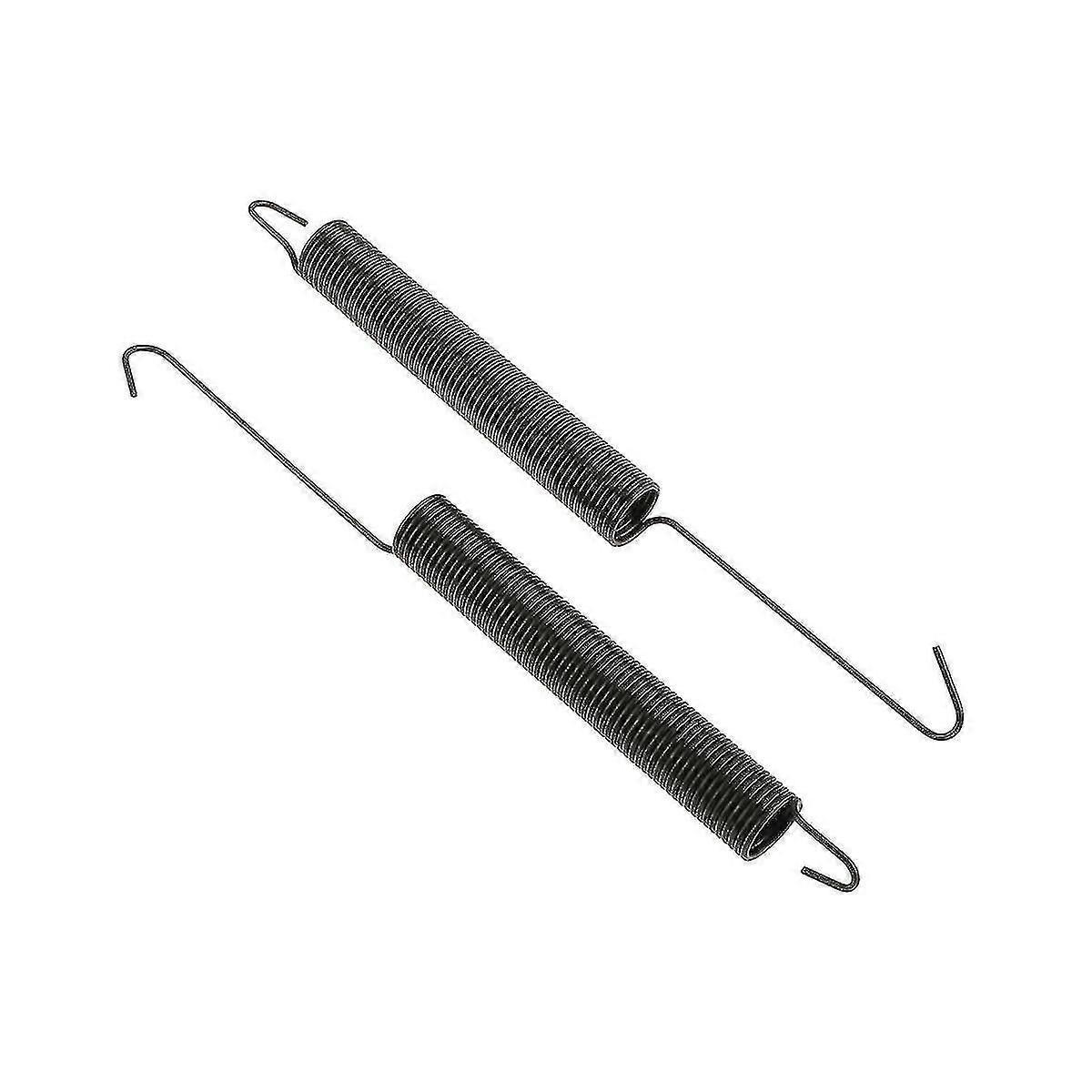 New Models 154430501 Dishwasher Door Spring For , , ,,,,tappan,,kelvinator