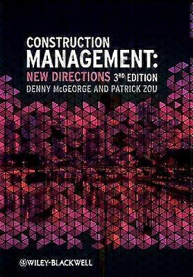 Construction Management
