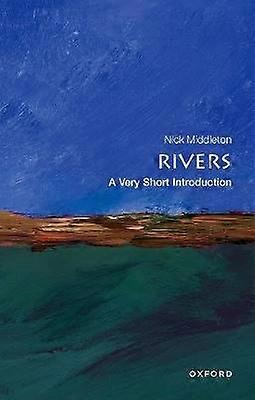 Rivers