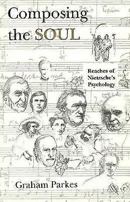 Composing the Soul
