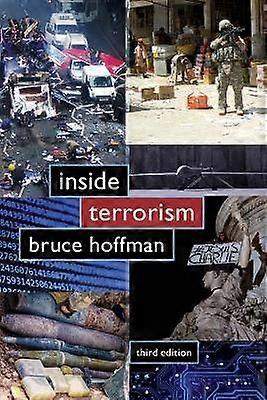 Inside Terrorism