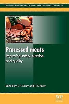 Processed Meats
