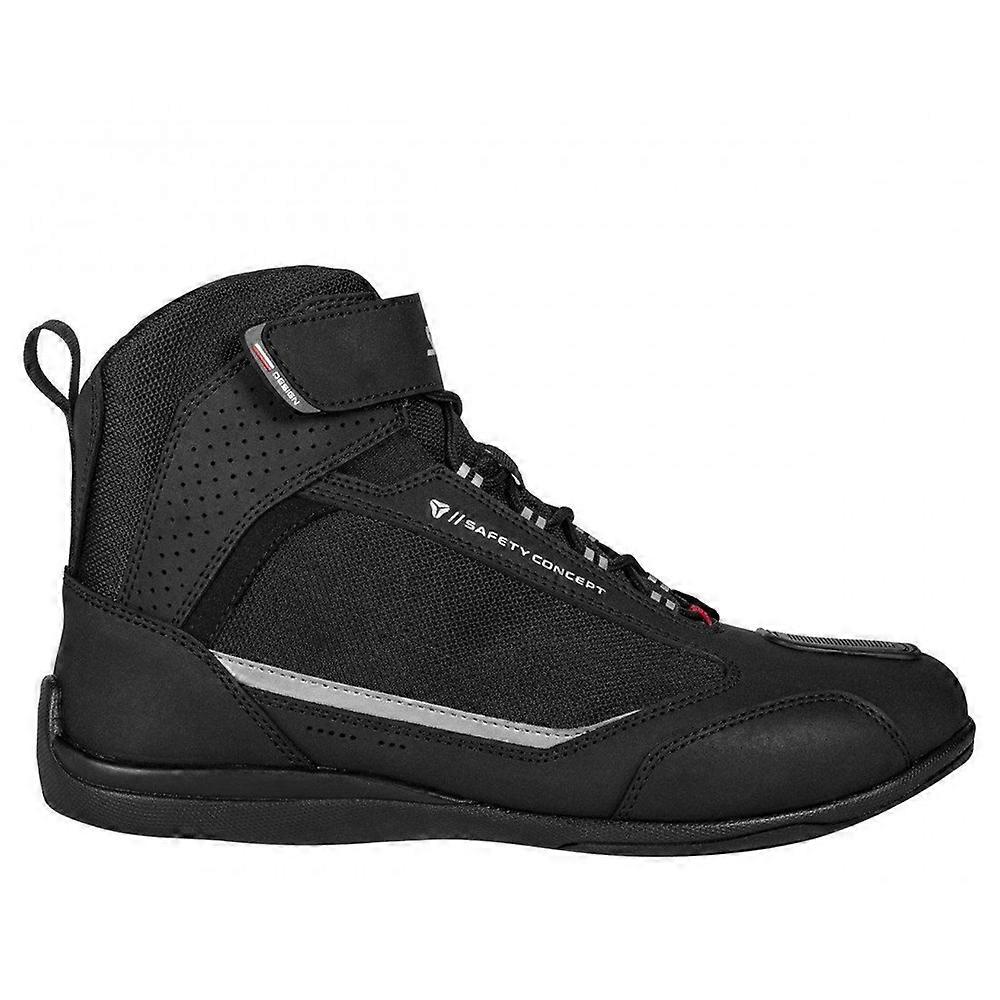 Shoes Seca Traffic Ii 4TRA24QQ00382
