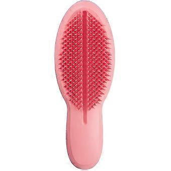 The Ultimate Hairbrush, Pink Women