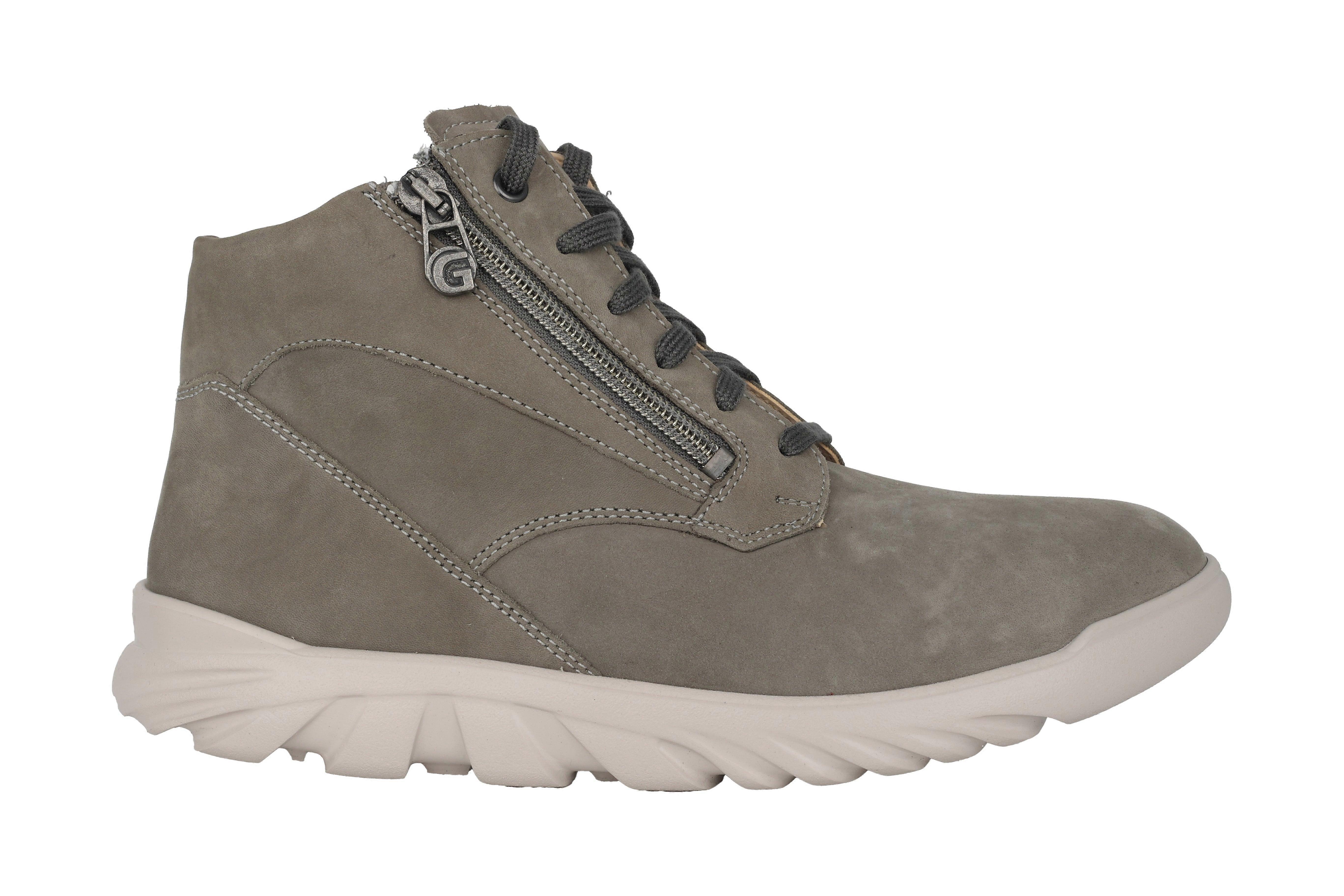 Ganter Haylie - women's boot - extra wide